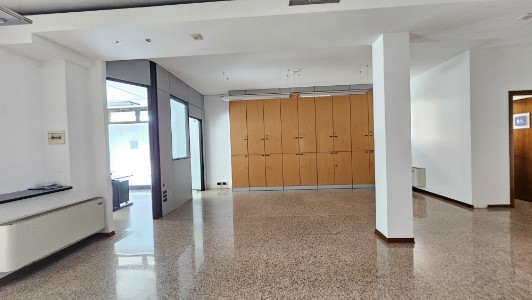 Gallery 1