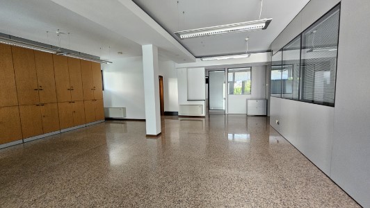 Gallery 1