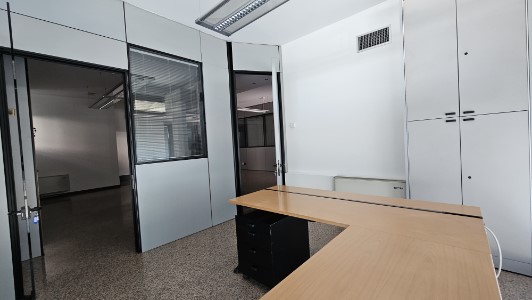 Gallery 1