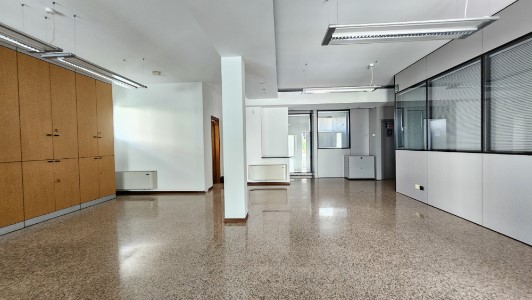 Gallery 1