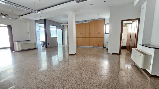Gallery 1