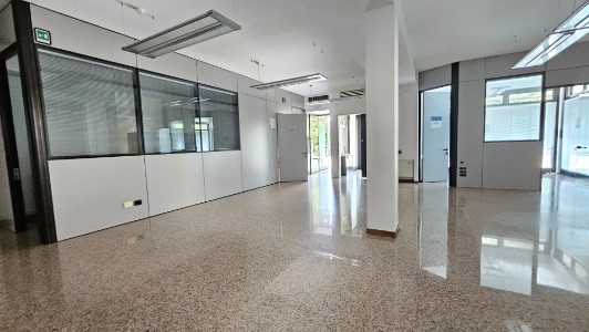 Gallery 1