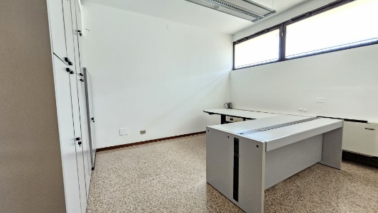 Gallery 1