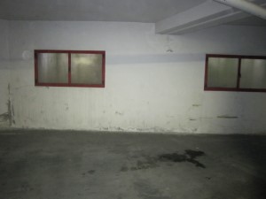 Gallery 1