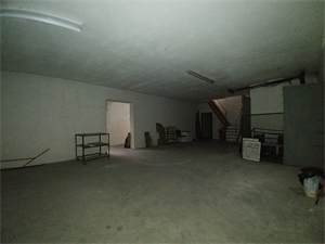 Gallery 1