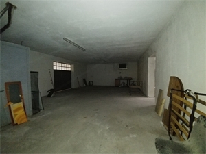 Gallery 1