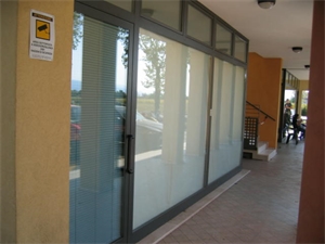 Gallery 1