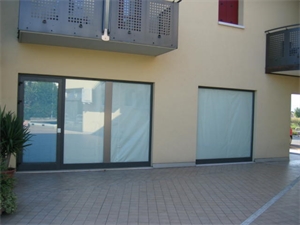 Gallery 1