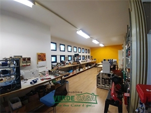 Gallery 1