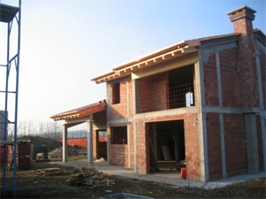 Gallery 1