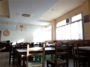 Gallery 1