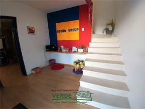 Gallery 1