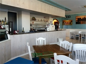 Gallery 1
