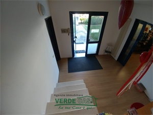 Gallery 1