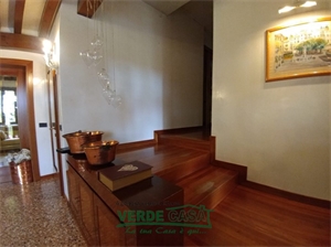 Gallery 1