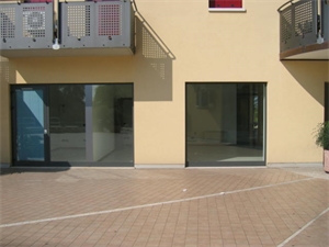 Gallery 1