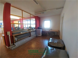 Gallery 1