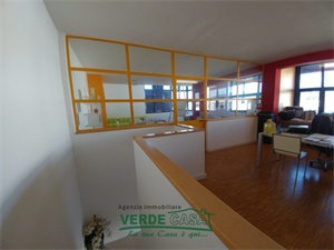 Gallery 1