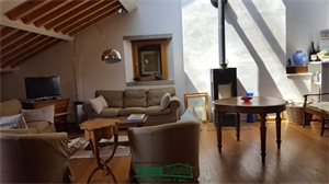 Gallery 1