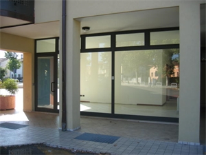 Gallery 1