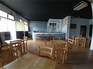 Gallery 1