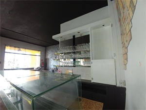 Gallery 1