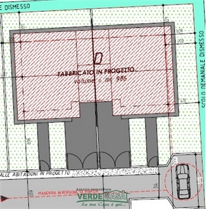 Gallery 1