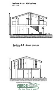Gallery 1