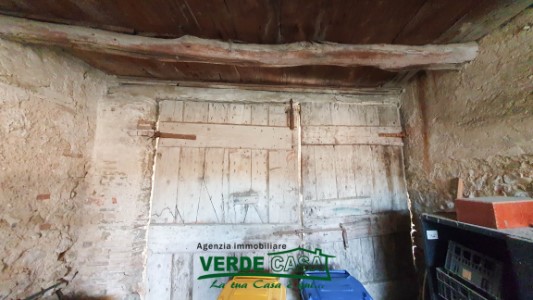 Gallery 1