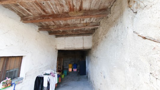Gallery 1
