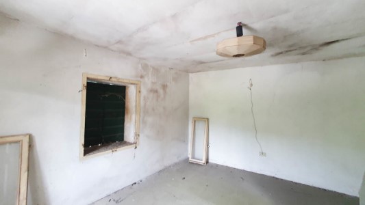 Gallery 1