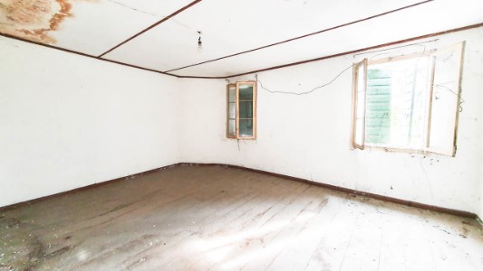 Gallery 1