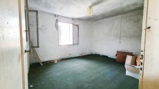 Gallery 1