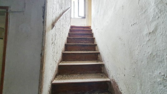 Gallery 1