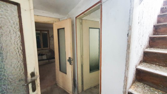 Gallery 1